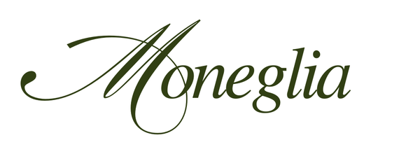 MONEGLIA