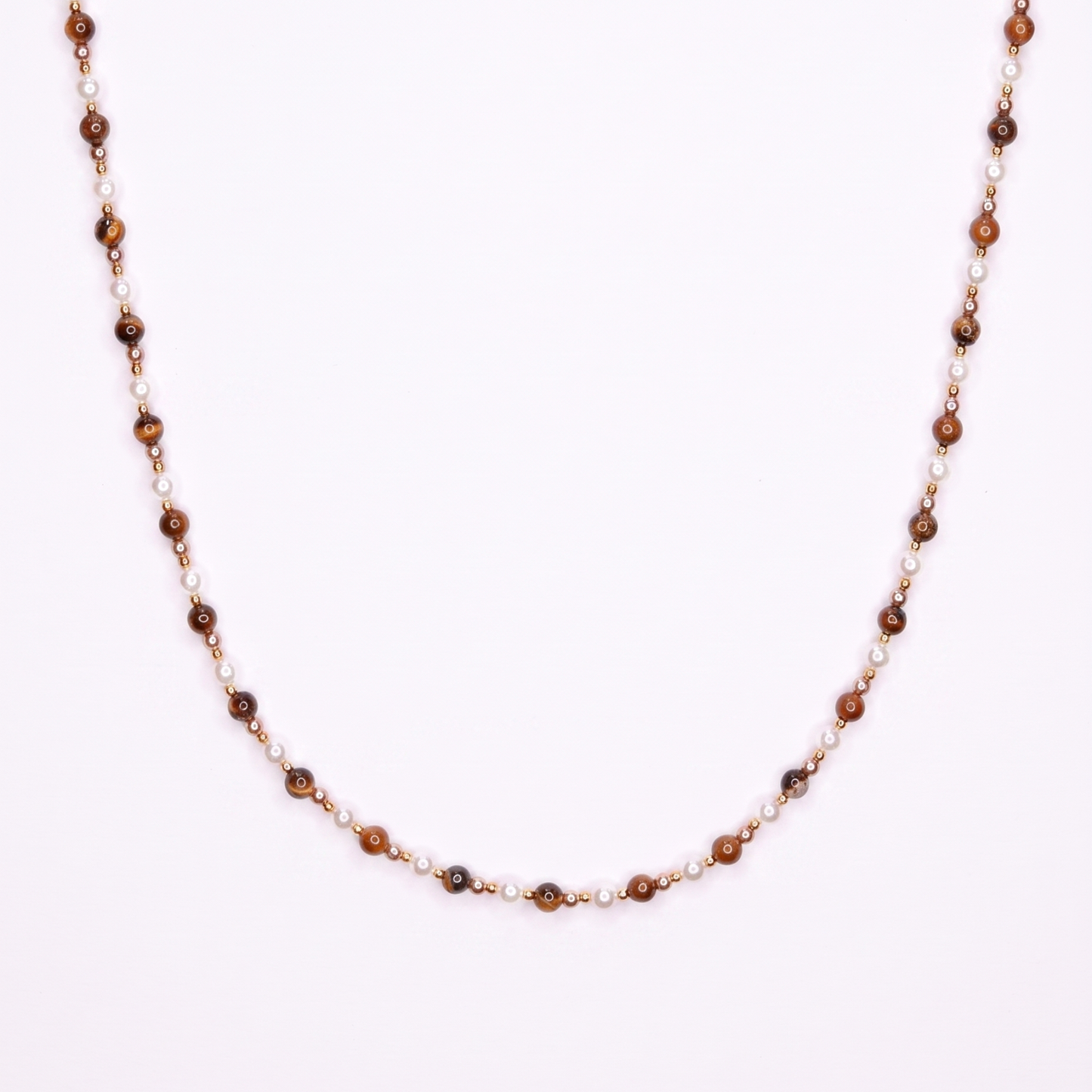 Marsala