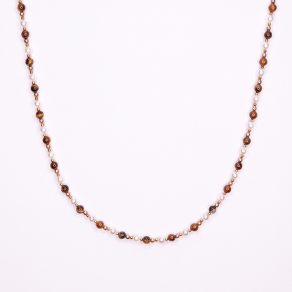 Marsala