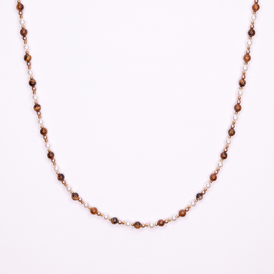 Marsala